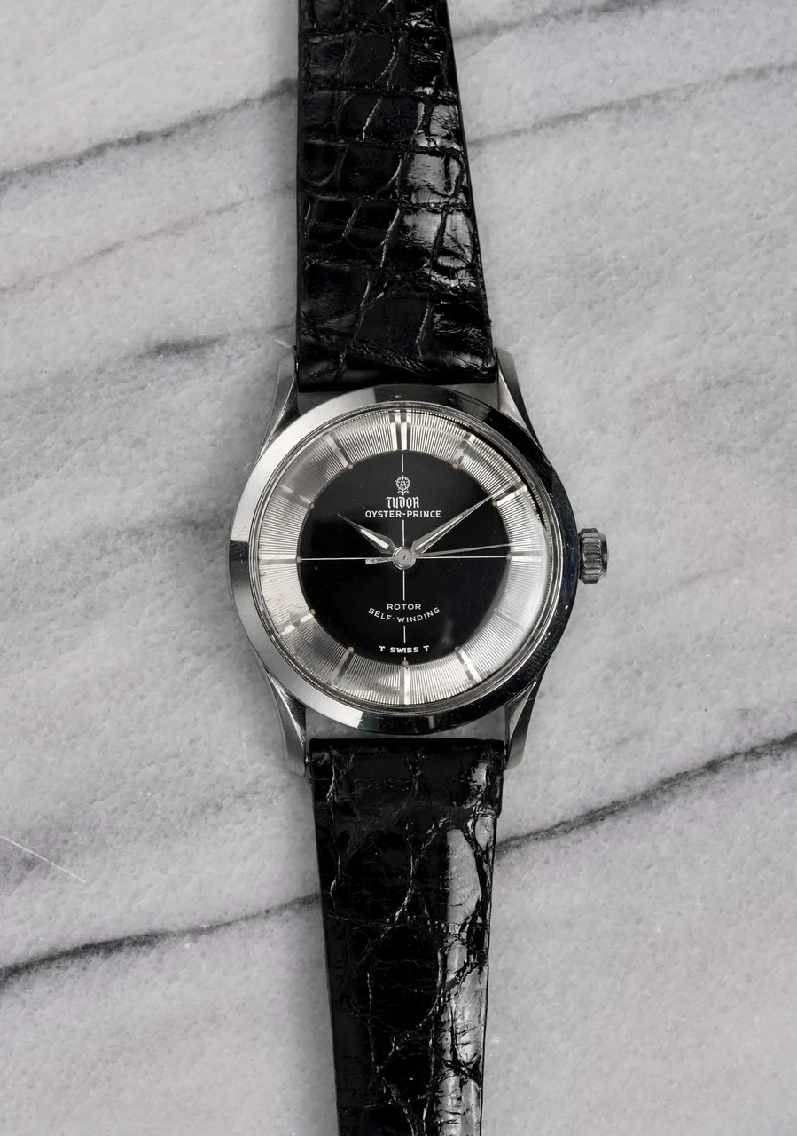 Tudor Tudor SQ7204179 34 mm kol saati