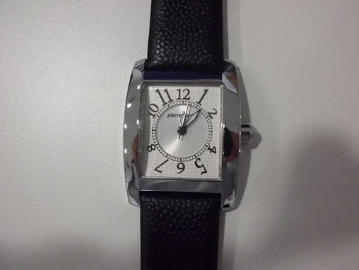 Pierre Cardin 101342F06 26 mm kol saati