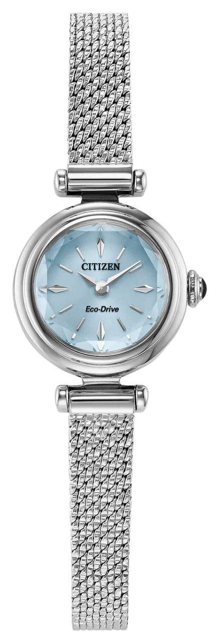 Citizen Fio EG7081-51L 18.4 mm kol saati