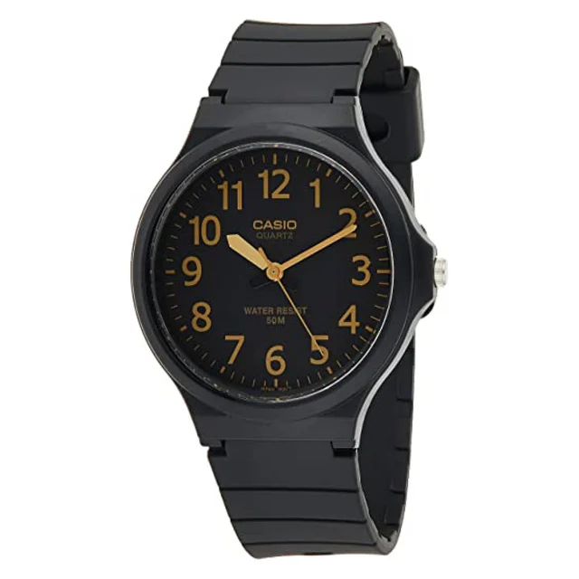 Casio Casio 4549526102356 kol saati