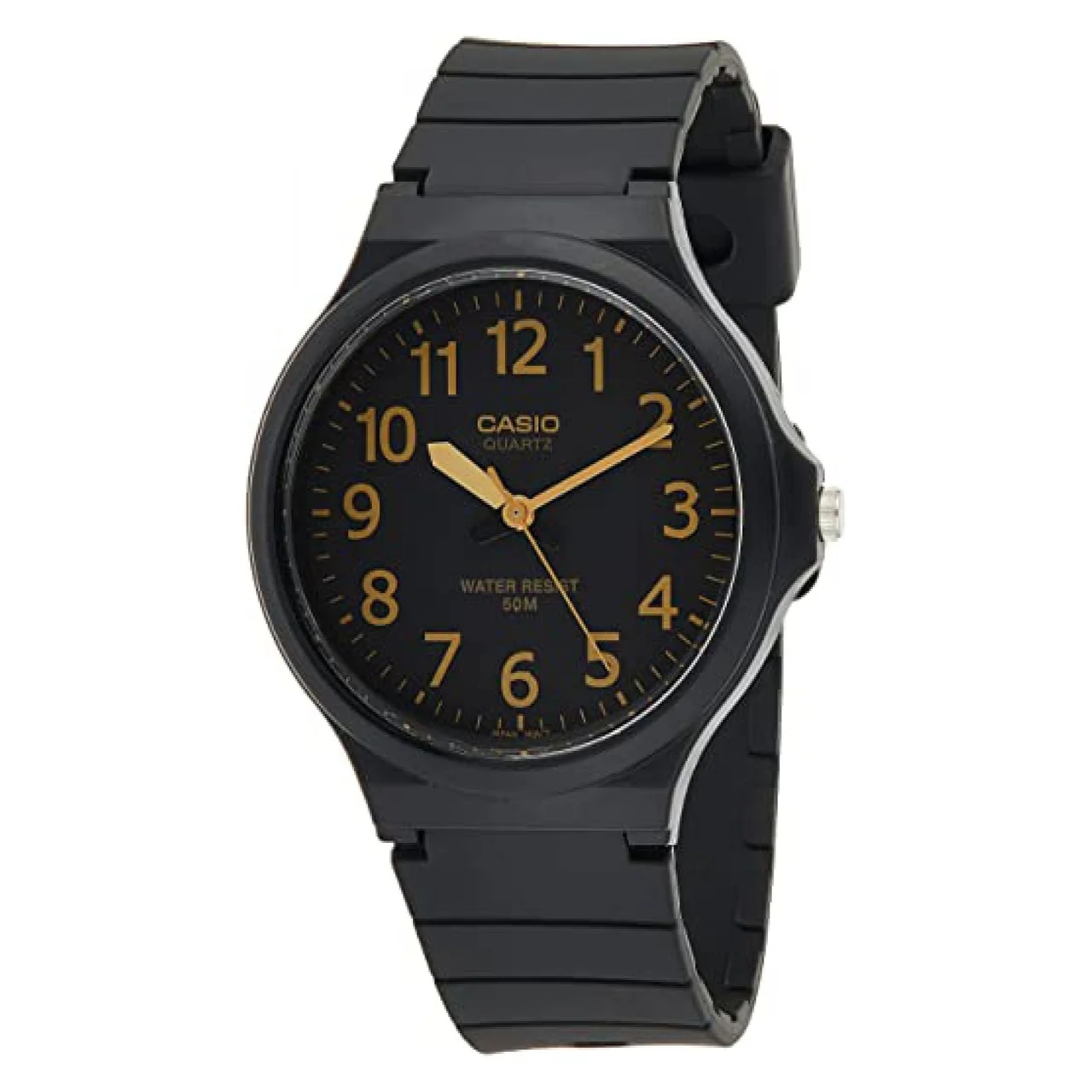 Casio Casio 4549526102356 35 mm kol saati