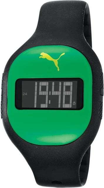 Puma PU910921008 kol saati