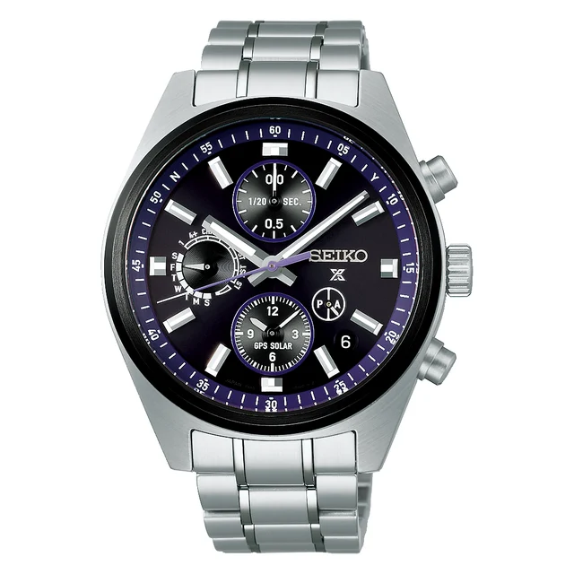 Seiko Champion SBED015 kol saati