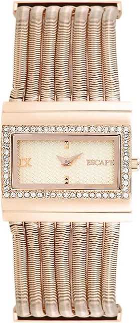 Escape EC1124-103 kol saati