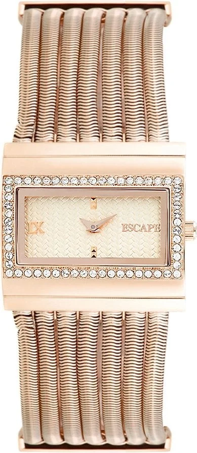Escape EC1124-103 34 mm kol saati