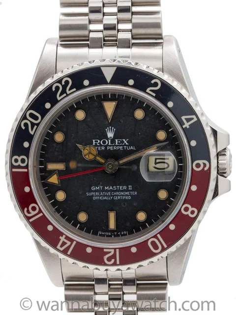 Rolex Rolex 49001 kol saati
