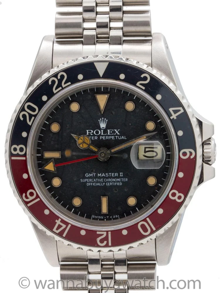 Rolex Rolex 49001 40 mm kol saati