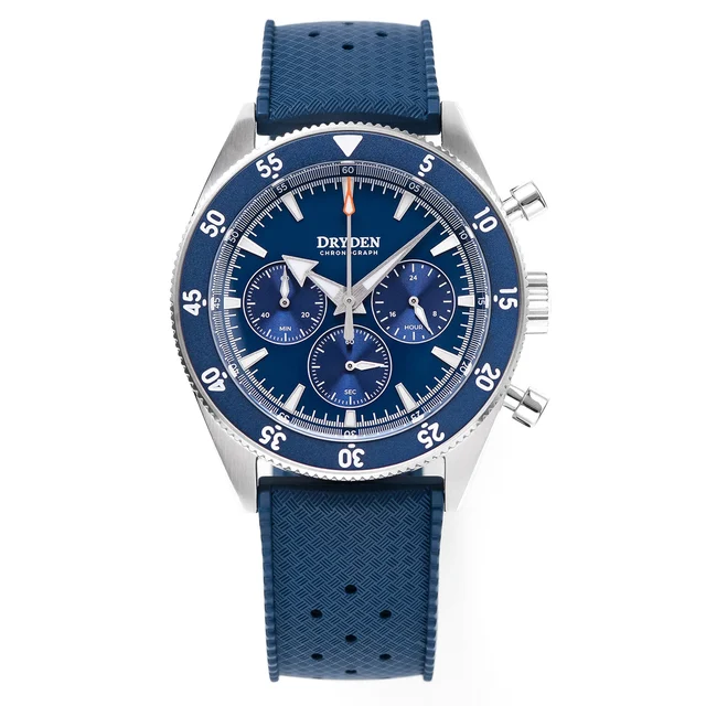 Dryden Watch Company DCD1-K2 kol saati
