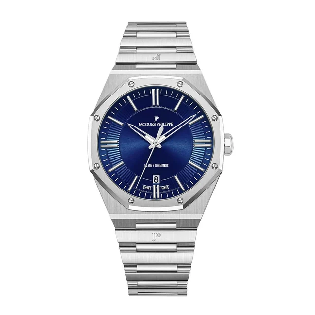 Jacques Philippe JPQGS871336 kol saati