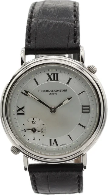Frederique Constant Frederique Constant 714202464142 kol saati