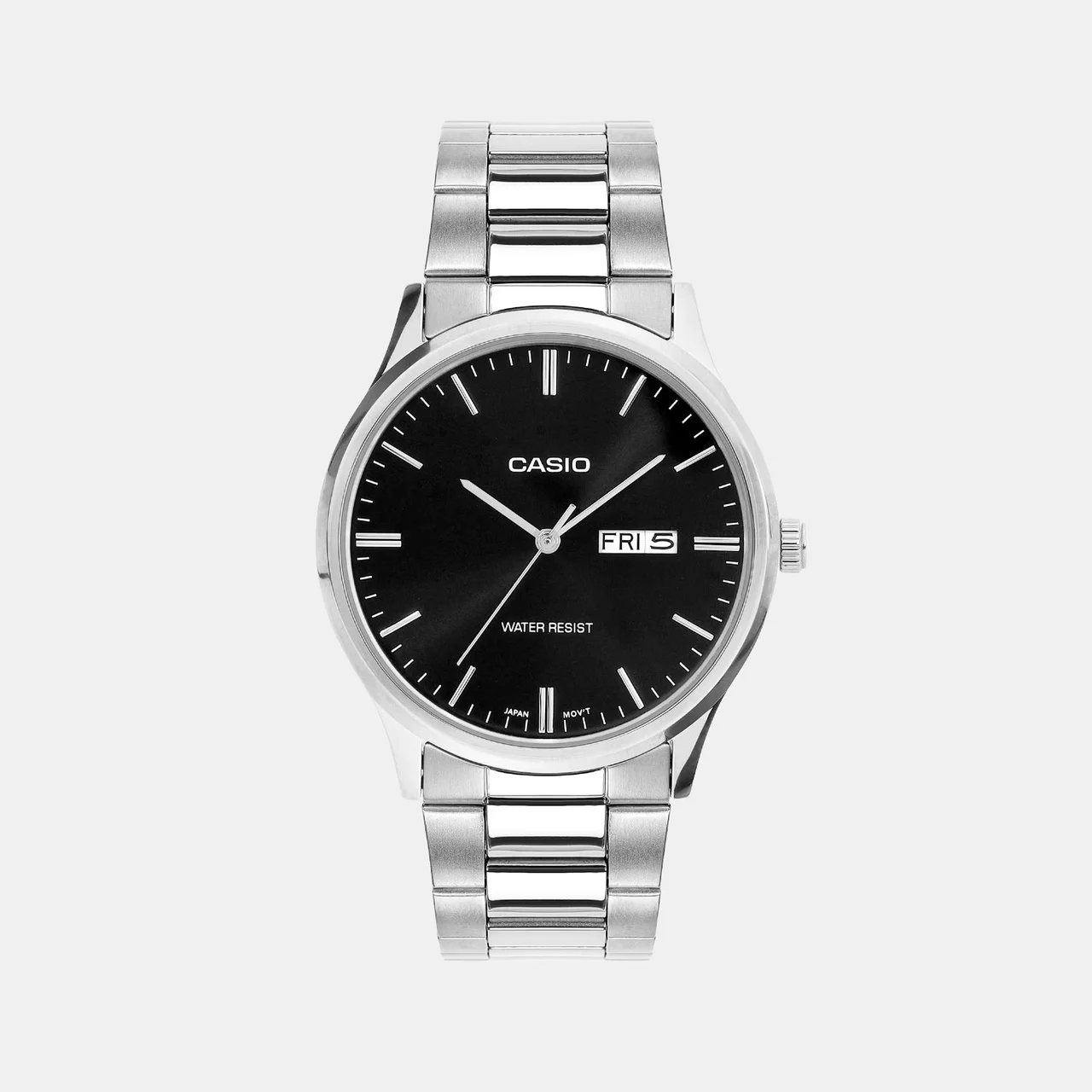 Casio Casio A2514 32 mm kol saati