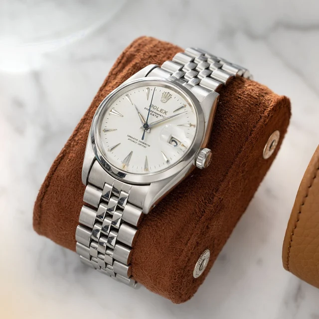 Rolex Rolex W-2157 kol saati
