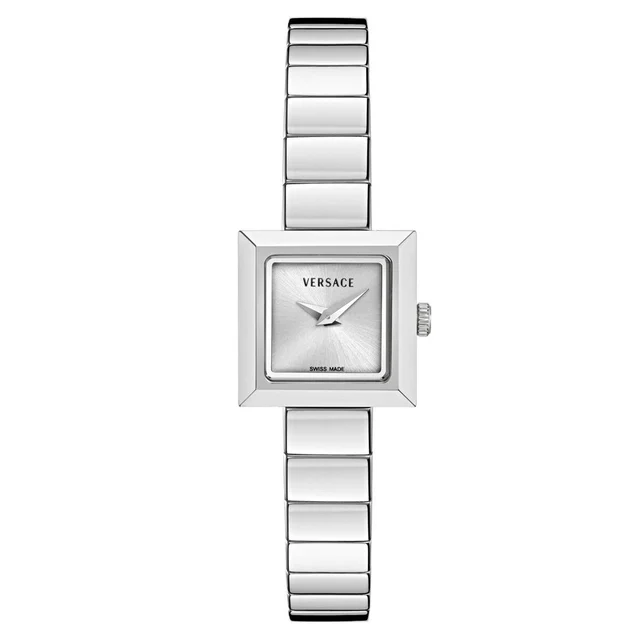 Versace VRSCVEY900126 kol saati