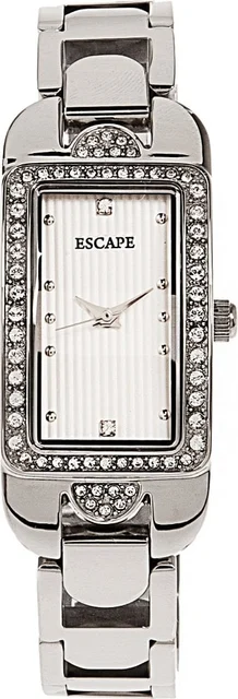 Escape EC1001-647 kol saati
