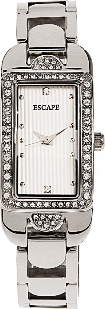 Escape EC1001-647 kol saati