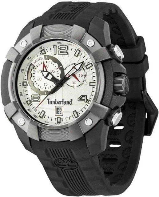 Timberland TBL.13356JPBU/13 TBL.13356JPBU-13 kol saati
