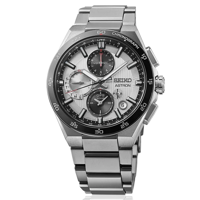 Seiko SEISH153J kol saati