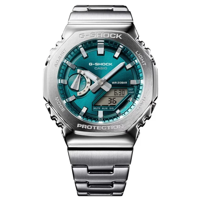 Casio Casio 4549526419133 kol saati