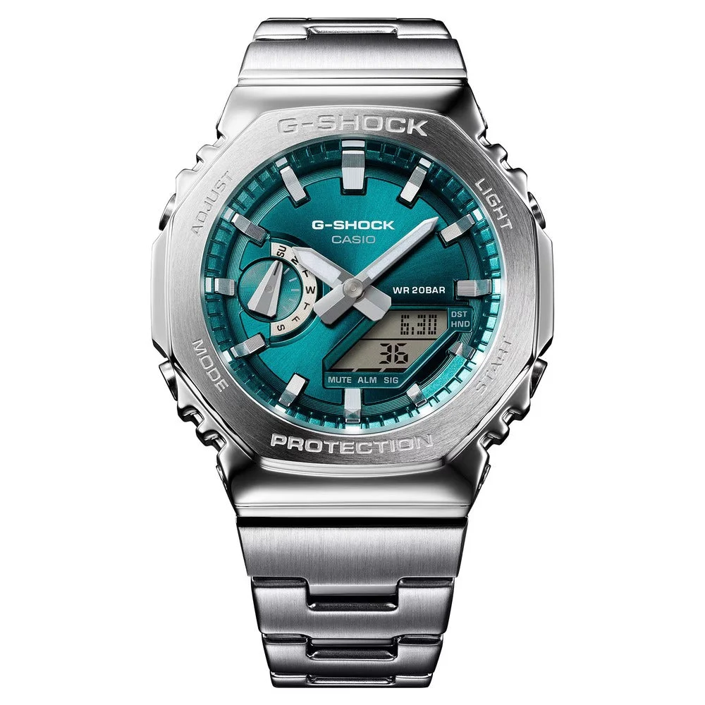 Casio Casio 4549526419133 49 mm kol saati