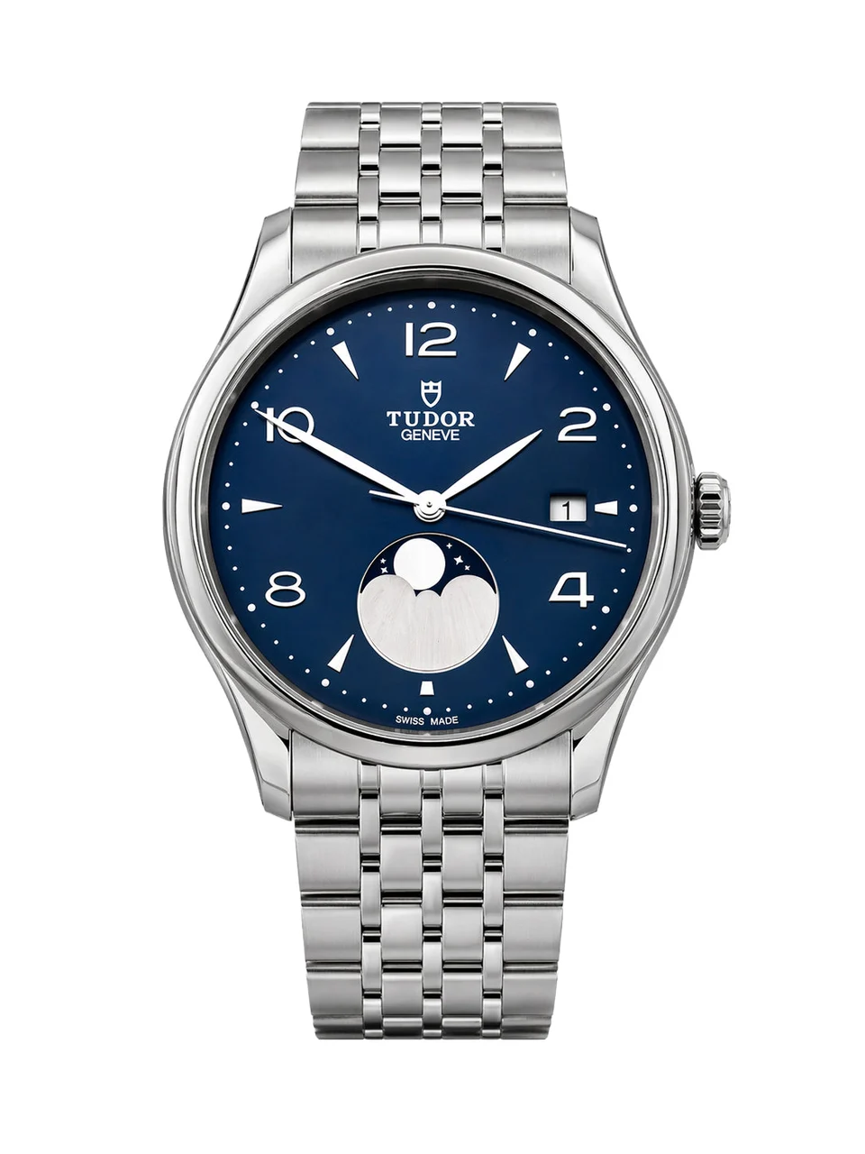 Tudor Tudor 1TU04558 36 mm kol saati