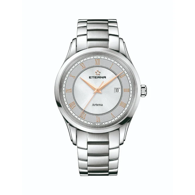 Eterna Artena 2520.41.56.0274 kol saati