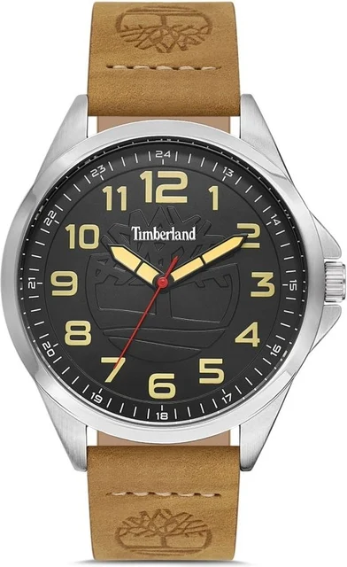 Timberland TBL.15235JYS/02 TBL.15235JYS-02 kol saati