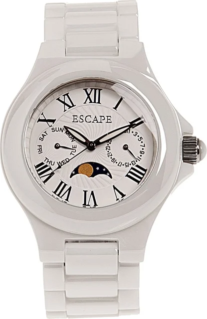 Escape EC1018-101 kol saati
