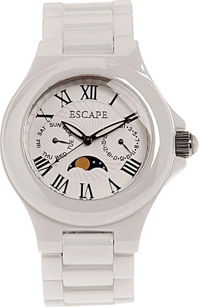 Escape EC1018-101 38 mm kol saati