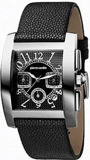 Pierre Cardin 101291X01 kol saati