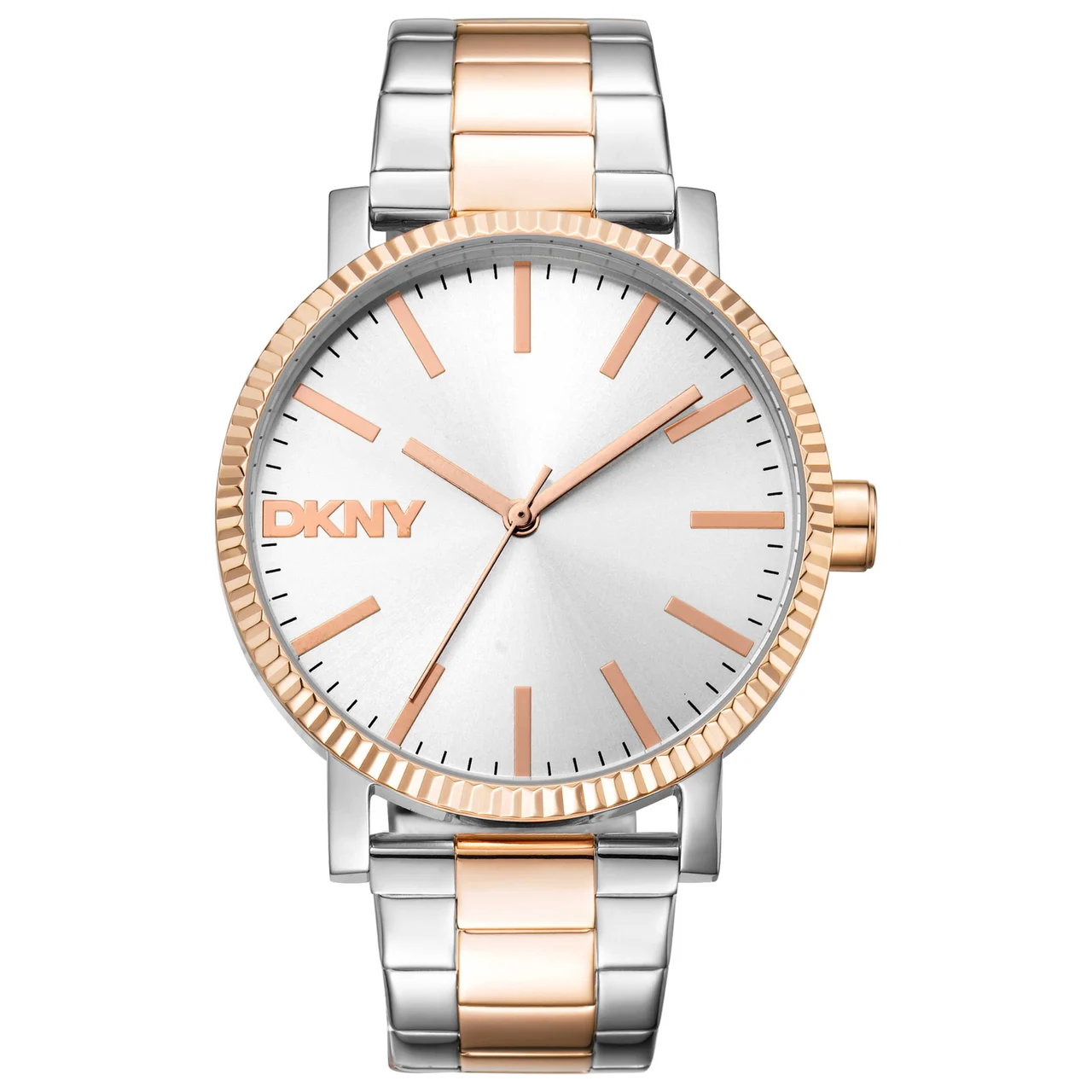 DKNY Urban Watch DK1L034M0085 kol saati
