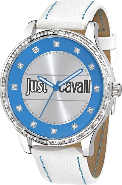 Just Cavalli Huge R7251127505 kol saati