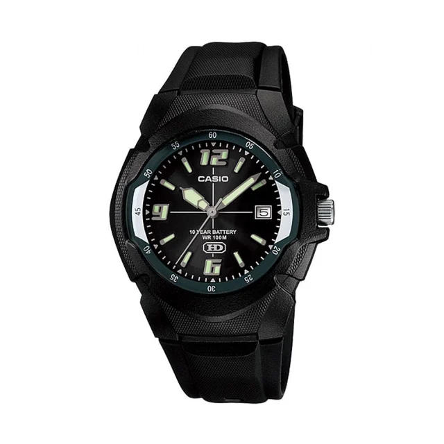 Casio Casio 4971850474807 kol saati