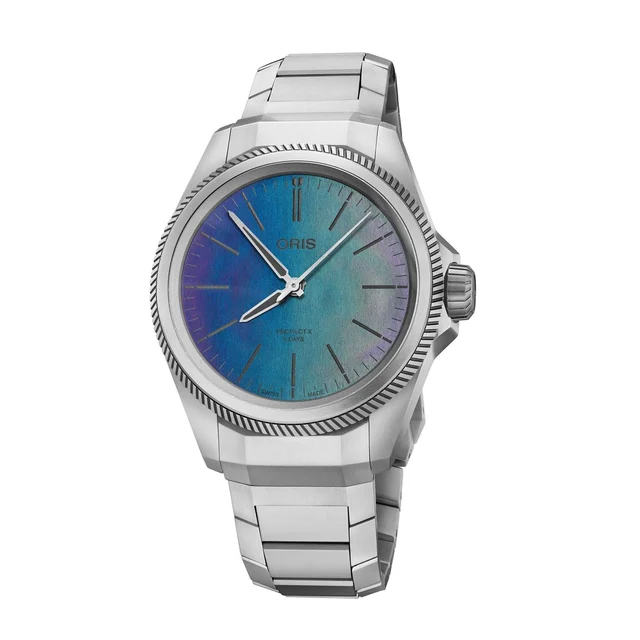 Oris 777871500772001ORI kol saati