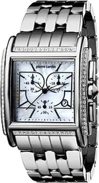 Pierre Cardin 101352F01 kol saati