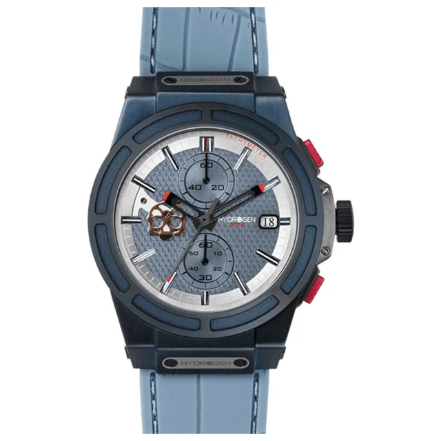 Hydrogen Watch HW514414 kol saati