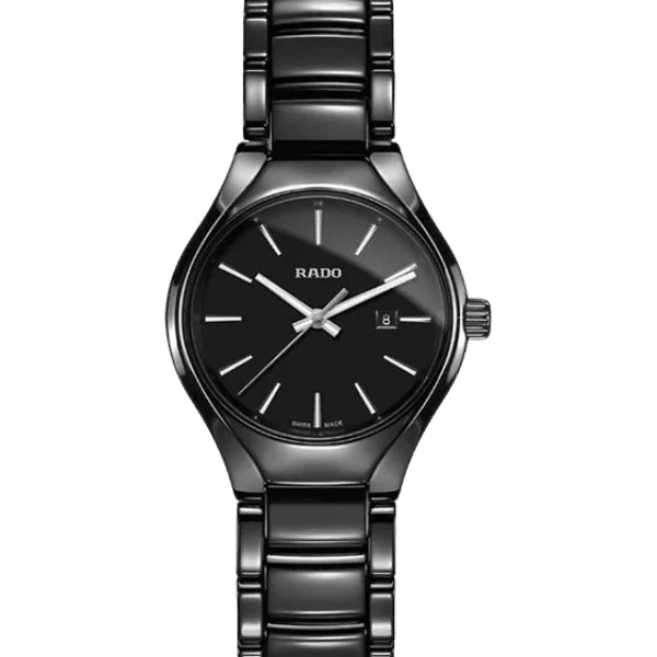Rado Rado W05756 kol saati