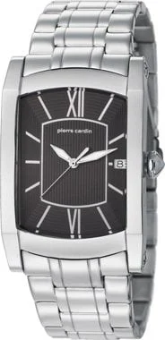 Pierre Cardin 105391F04 32 mm kol saati