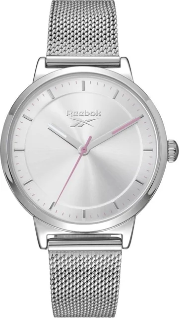 Reebok RV-CHI-L2-A1S1-W1 kol saati