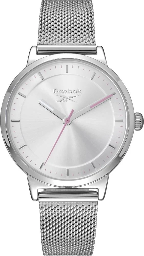 Reebok RV-CHI-L2-A1S1-W1 36 mm kol saati