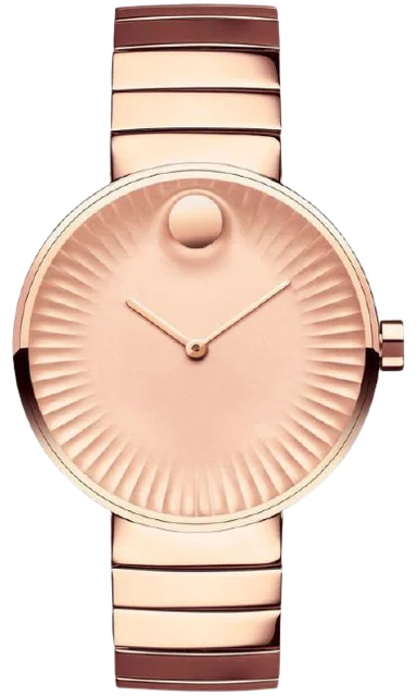 Movado Movado B127 kol saati