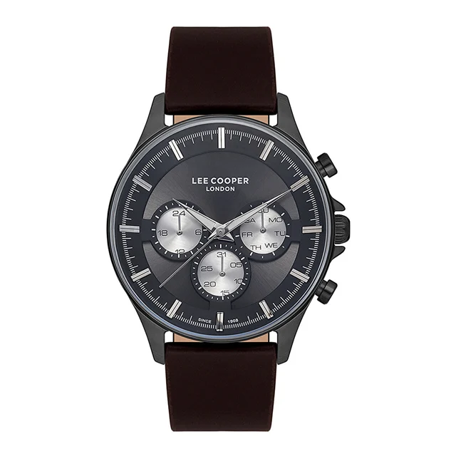 LEE COOPER LC07186.062 kol saati
