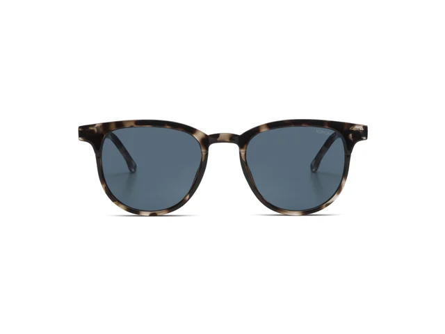 Komono Francis Metal Dusk KOM-S2286 kol saati