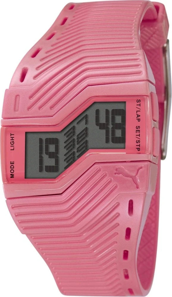Puma PU910761008 kol saati