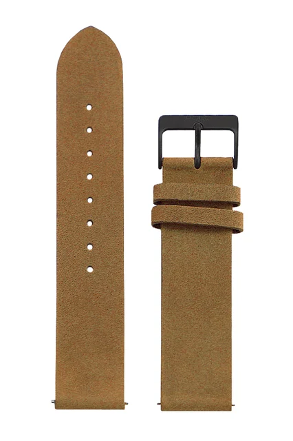 Pole Watches PO20190CHMO1002 kol saati