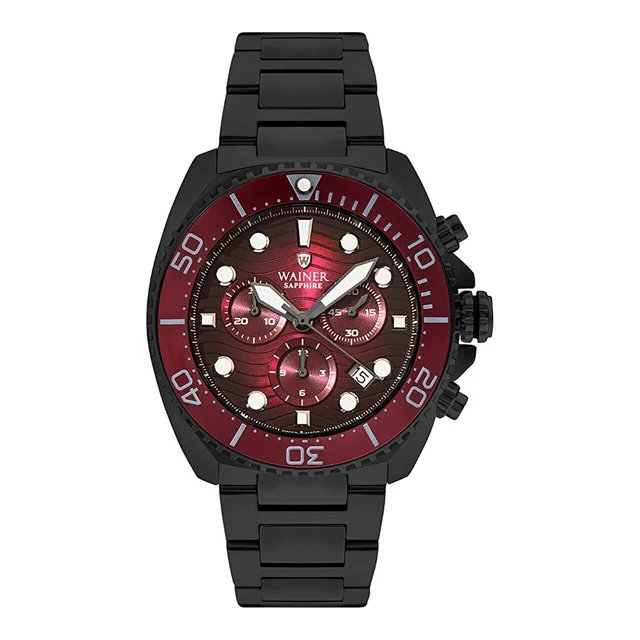 WAINER WA.10300-D kol saati