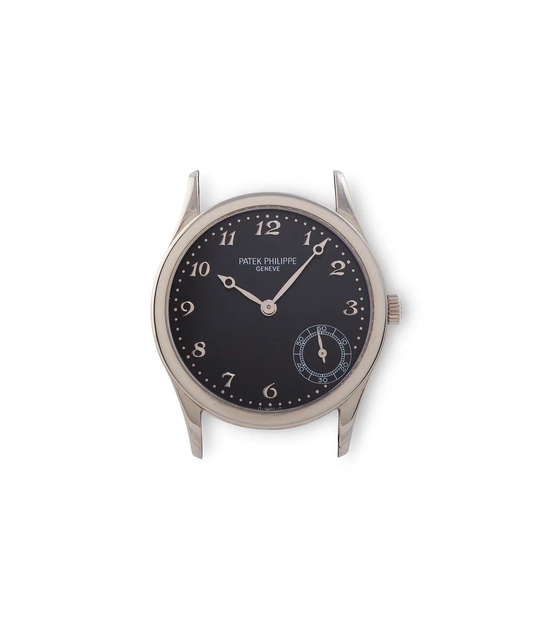 Patek Philippe Aquanaut WWG_P1305 37 mm kol saati