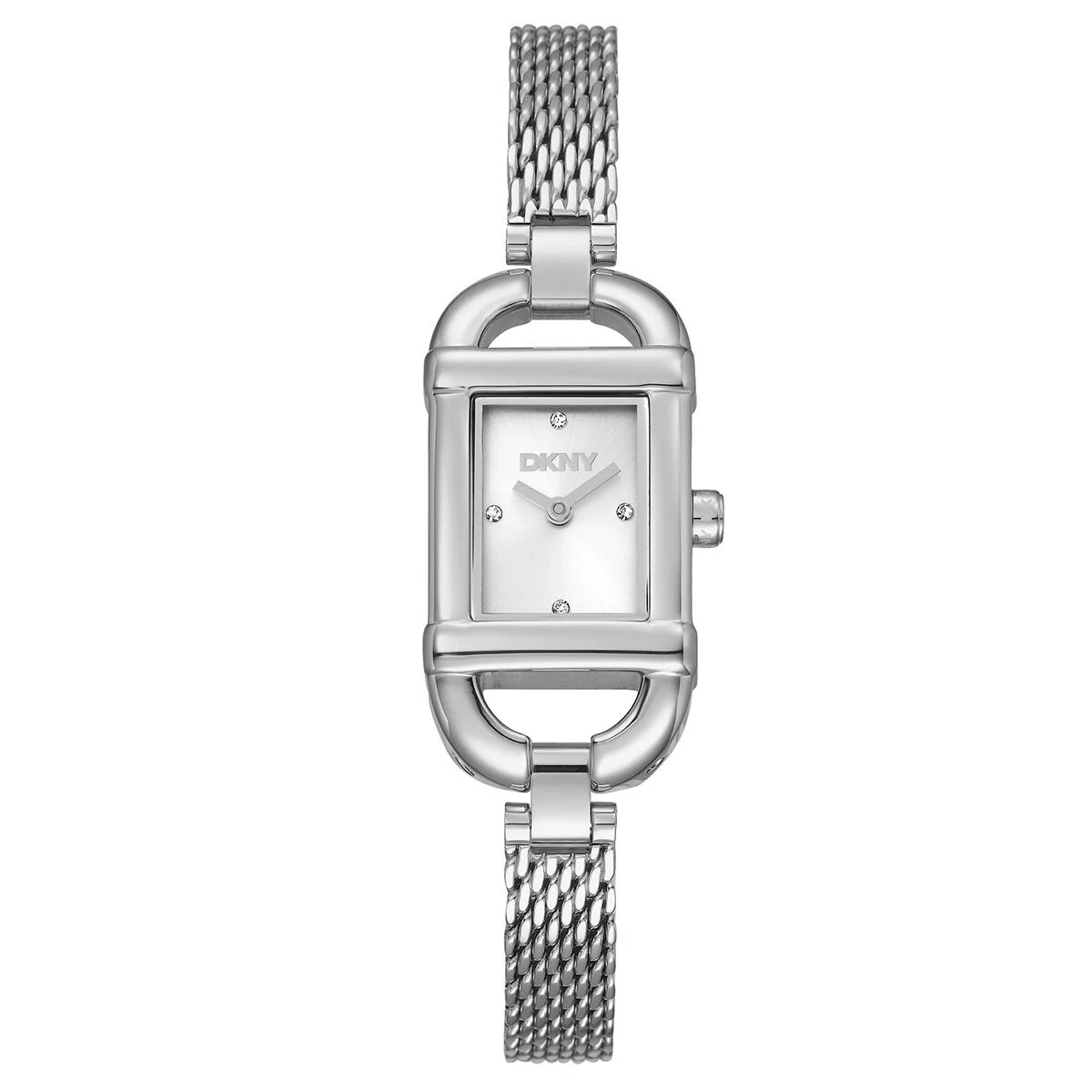 DKNY DK1L179M0015 18 mm kol saati