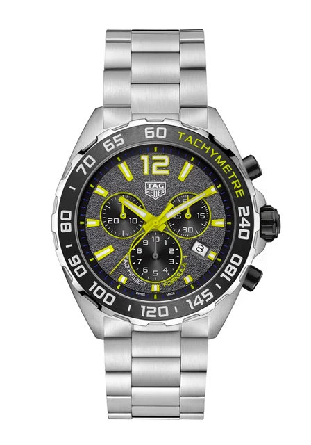 Tag Heuer Formula 1 301314 kol saati