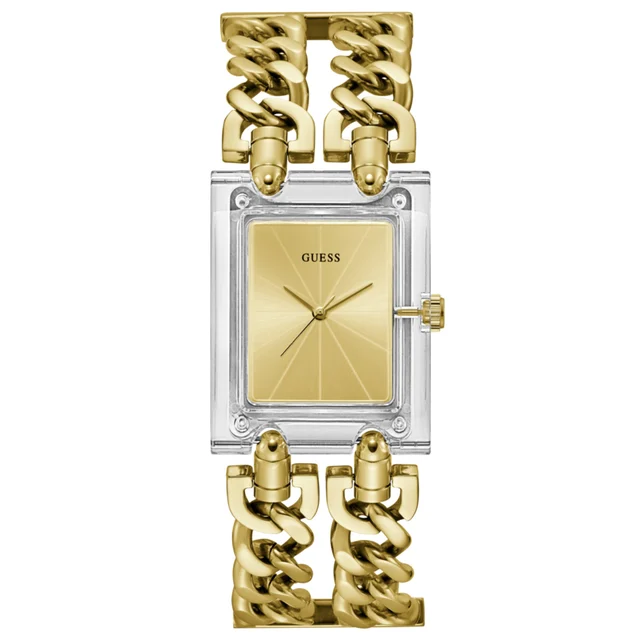 Guess GUGW0669L1 kol saati