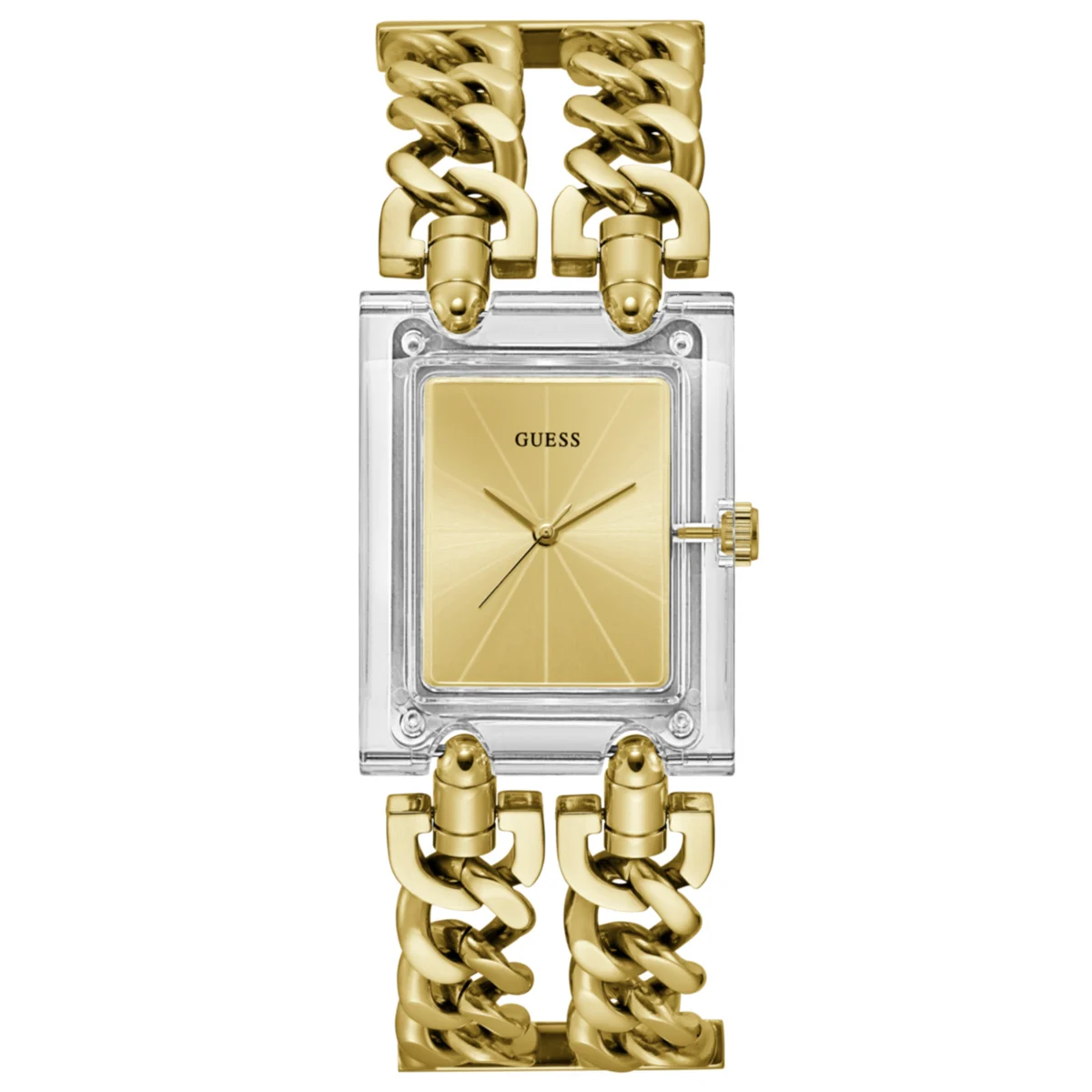 Guess GUGW0669L1 29 mm kol saati